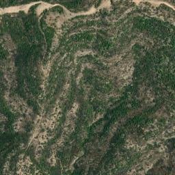 Satellite imagery of Ráchi Bótasi, GR