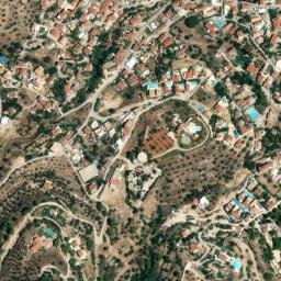 Satellite imagery of Ráchi Mádi, GR