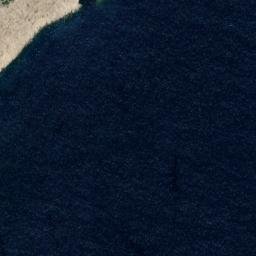 Satellite imagery of Ákra Sourgiés, GR
