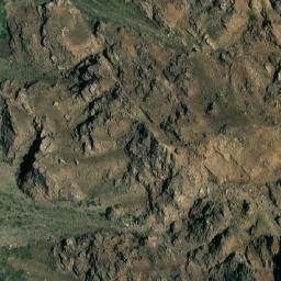 Satellite imagery of Kōtal-e Khowẕ-e Rārīn, AF