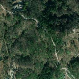 Satellite imagery of Mabawi, KR