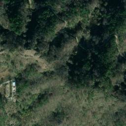 Satellite imagery of Mabawi, KR