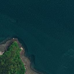 Satellite imagery of Konggudolbawi-got, KR