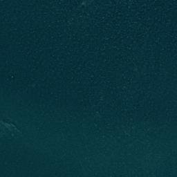 Satellite imagery of Konggudolbawi-got, KR