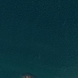 Satellite imagery of Tteokbawi, KR