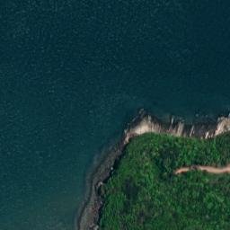 Satellite imagery of Tteokbawi, KR