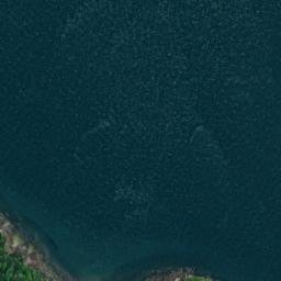 Satellite imagery of Gulppurigot, KR