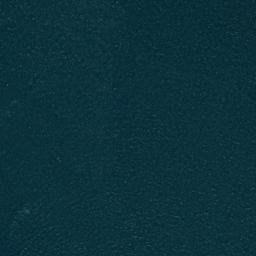 Satellite imagery of Gulppurigot, KR