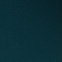 Satellite imagery of Gulppurigot, KR