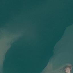 Satellite imagery of Samaegiburi-got, KR
