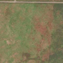 Satellite imagery of Flintkote Pit, US