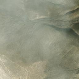Satellite imagery of Jamieson Pit, US