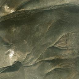 Satellite imagery of Jamieson Pit, US