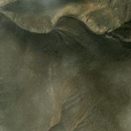 Satellite imagery of Jamieson Pit, US
