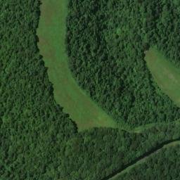 Satellite imagery of Taylor Ridge, US