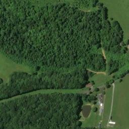 Satellite imagery of Taylor Ridge, US