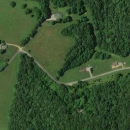 Satellite imagery of Taylor Ridge, US