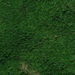 Satellite imagery of Kincade Ridge, US