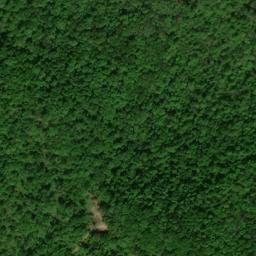 Satellite imagery of Kincade Ridge, US