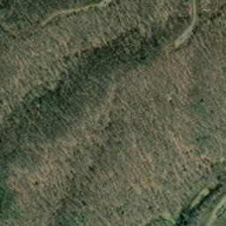Satellite imagery of Norton Ridge, US