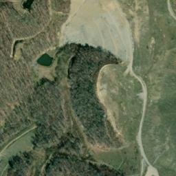 Satellite imagery of Norton Ridge, US