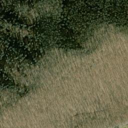 Satellite imagery of Abbs Valley Ridge, US