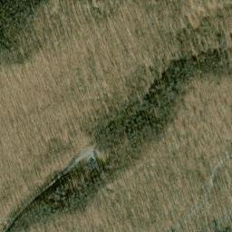 Satellite imagery of Abbs Valley Ridge, US