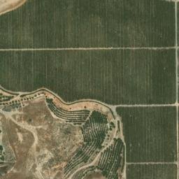 Satellite imagery of survey_point, ES