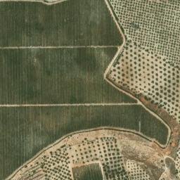 Satellite imagery of survey_point, ES