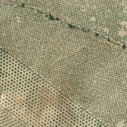 Satellite imagery of survey_point, ES