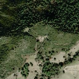 Satellite imagery of boundary_stone, ES