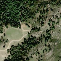 Satellite imagery of boundary_stone, ES