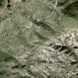Satellite imagery of boundary_stone, ES