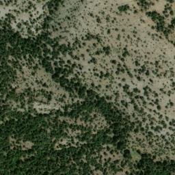 Satellite imagery of Lykofoliá, GR