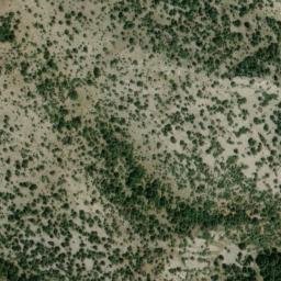 Satellite imagery of Lykofoliá, GR