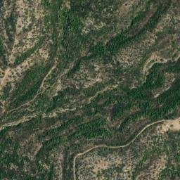 Satellite imagery of Ráchi Bótasi, GR