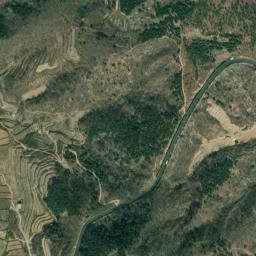 Satellite imagery of Renshi Ding, CN