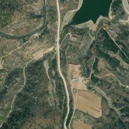 Satellite imagery of Renshi Ding, CN