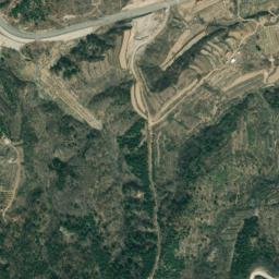 Satellite imagery of Renshi Ding, CN