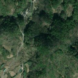 Satellite imagery of Ibam-du, KR