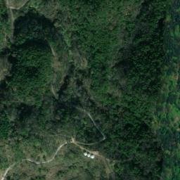 Satellite imagery of Konggudolbawi-got, KR