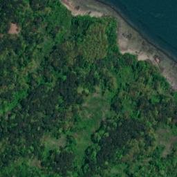 Satellite imagery of Konggudolbawi-got, KR