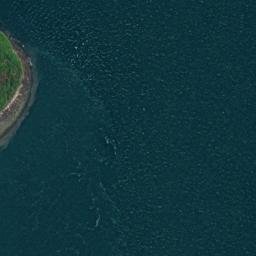 Satellite imagery of Gulppurigot, KR