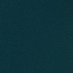 Satellite imagery of Gulppurigot, KR