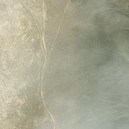 Satellite imagery of Jamieson Pit, US