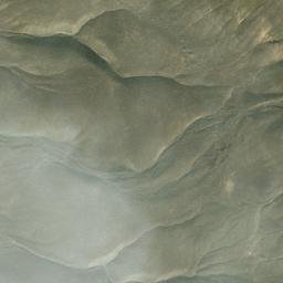 Satellite imagery of Jamieson Pit, US