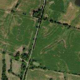 Satellite imagery of Stegar Bluff, US