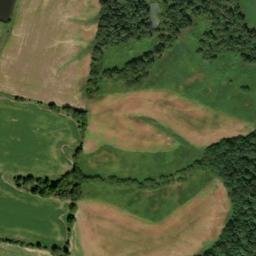 Satellite imagery of Stegar Bluff, US