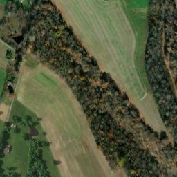Satellite imagery of Sanders Ridge, US