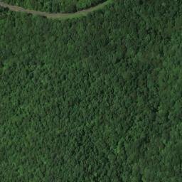 Satellite imagery of Taylor Ridge, US